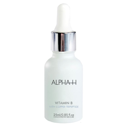 Alpha-H Vitamin B 25ml