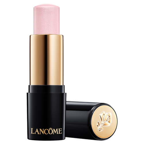Lancôme Teint Idole Ultra Wear Stick Highlighter by Lancôme
