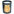 Cire Trudon Fir Candle 270gm