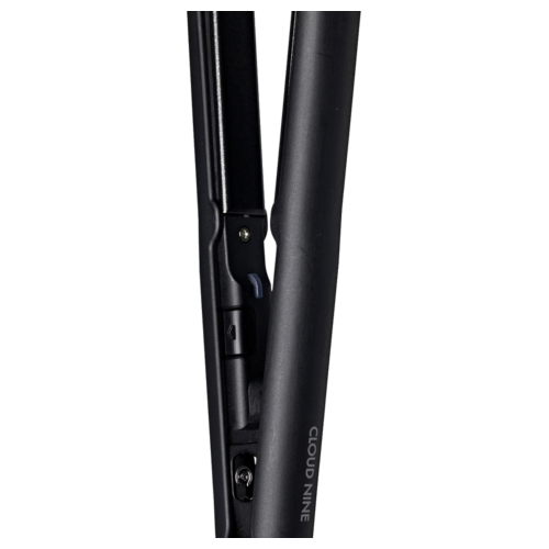 CLOUD NINE The Micro Iron + Free Post