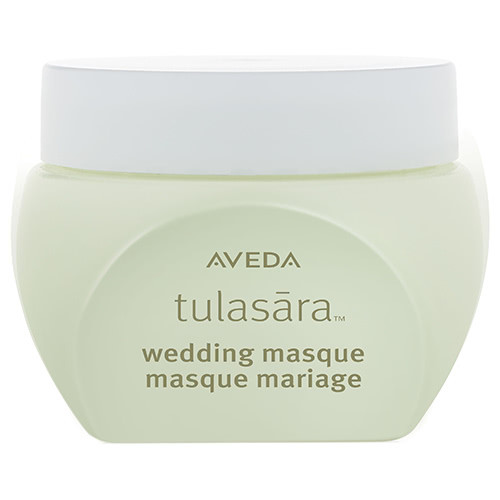 Aveda Tulasara™ Wedding Masque Overnight (Face)