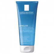 La Roche-Posay Effaclar Foaming Gel 200ml