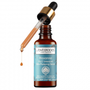 Antipodes Hosanna Intense Hydrating Serum