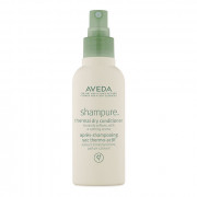Aveda Shampure Thermal Dry Conditioner by AVEDA