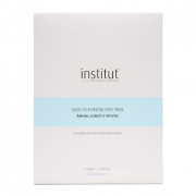 Institut Hydrating Sheet Mask - 4 pack