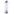 Maaemo Clear Quartz Crystal Infusion Water Bottle
