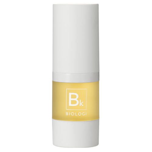 Biologi Bk Rejuvenation Eye Serum 15ml