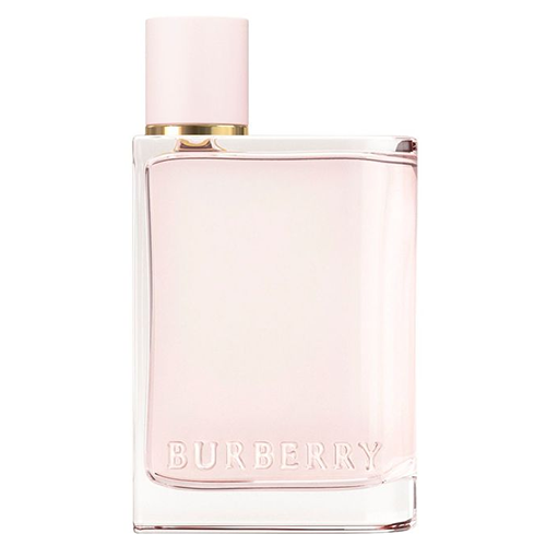  Burberry Her EDP 50 mL by Burberry