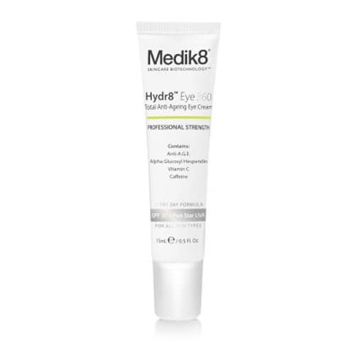 medik8 eye cream