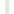 Alpha-H Liquid Gold 24 Hour Moisture Repair Cream