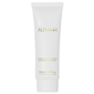 Alpha-H Liquid Gold 24HR Moisture Repair Cream