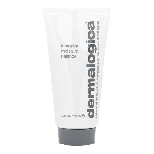 Dermalogica Intensive Moisture Balance 100ml