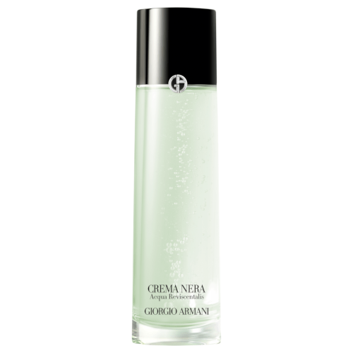 giorgio armani crema