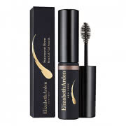 Elizabeth Arden Statement Brow Gel by Elizabeth Arden