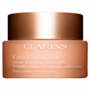 Clarins Extra-Firming Day Cream - For Dry Skin 50ml