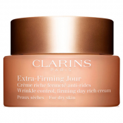 day cream for women