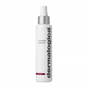 Dermalogica Age Smart Antioxidant HydraMist