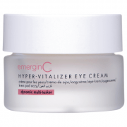 EmerginC Hyper-Vitalizer Eye Cream
