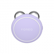 Foreo BEAR Mini