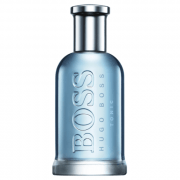 Hugo Boss Boss Bottled Tonic EDT 50 mL 