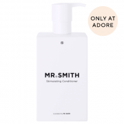 Mr. Smith Stimulating Conditioner 275ml