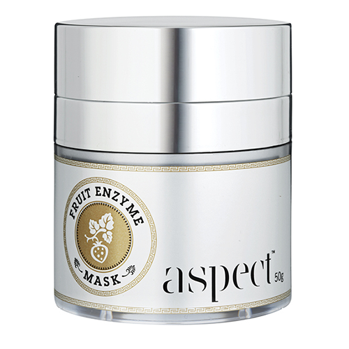 Aspect Fruit Enzyme Mask + Free Post