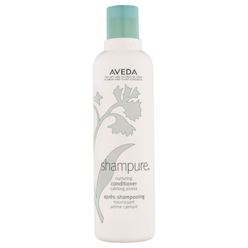 Aveda Shampure Nurturing Conditioner 250ml