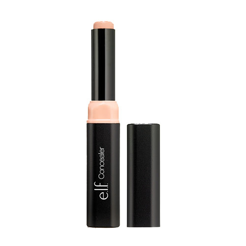 elf Concealer + Free Post