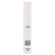 MODELROCK Super-Strong Hold Latex-Free Lash Adhesive Clear 9.5gm