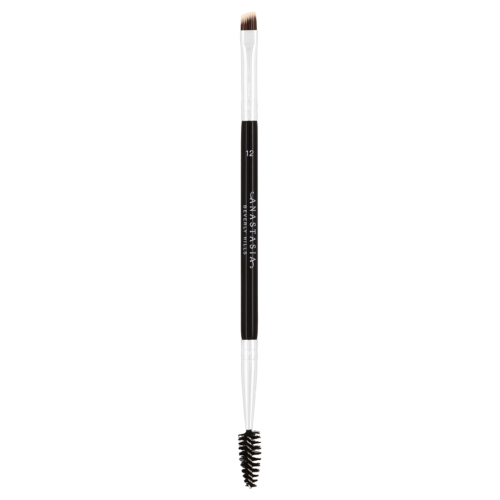 Anastasia Beverly Hills Brush #12 by Anastasia Beverly Hills