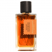 Goldfield & Banks Desert Rosewood Perfume Concentrate 100ml