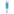 Murad Outsmart Blemish Treatment 50ml