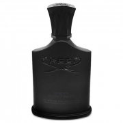 Creed Green Irish Tweed EDP 100ml