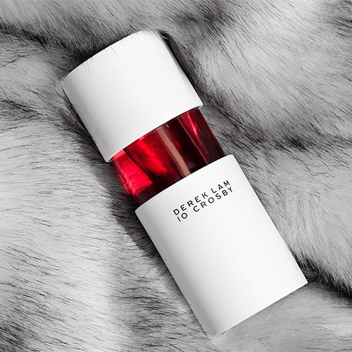 derek lam 10 crosby perfume 2am kiss