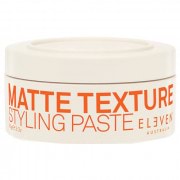 ELEVEN Australia Matte Texture Styling Paste - 85g