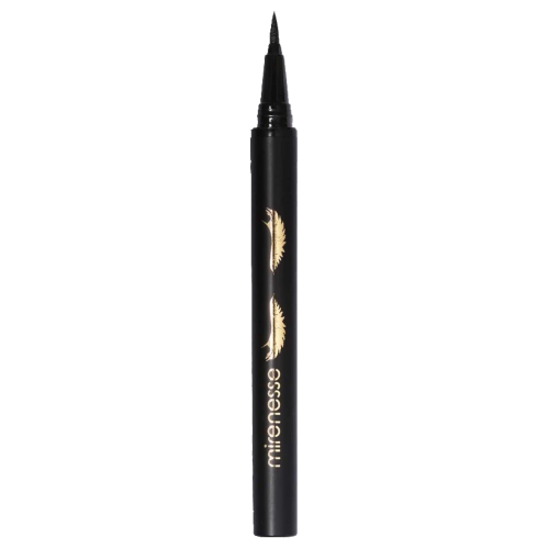 Mirenesse Lash Bond Liner by Mirenesse