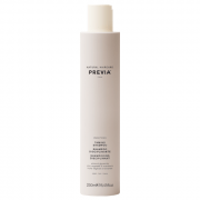 Previa Smoothing Shampoo 250 ML