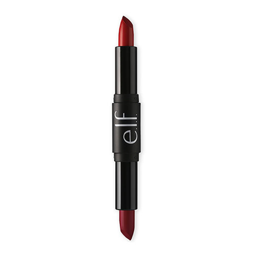 elf Day to Night Lipstick Duo
