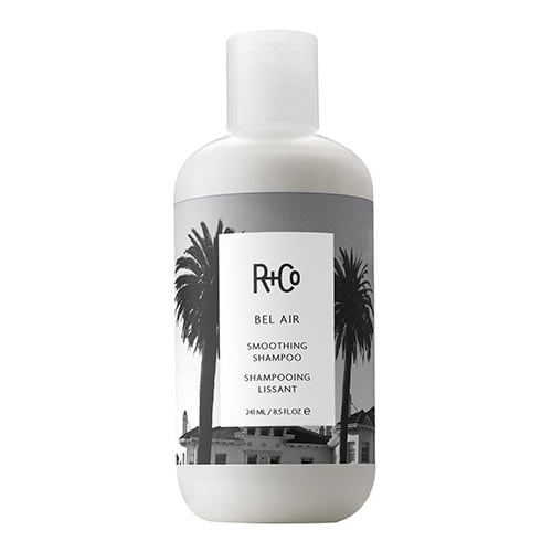 R+Co Bel Air Smoothing Shampoo