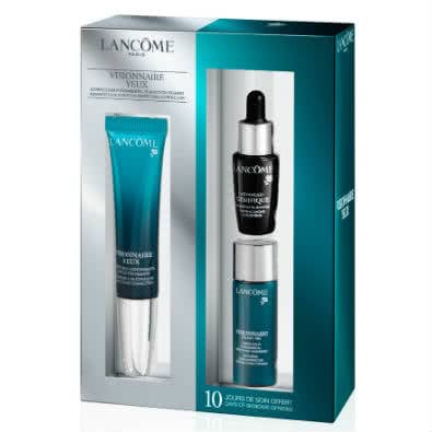 lancome visionnaire eye