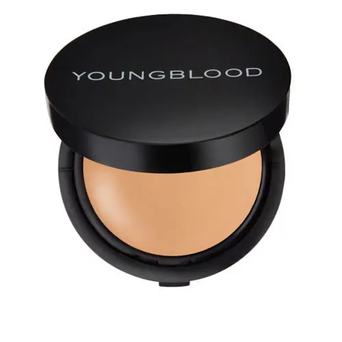 adore beauty article image