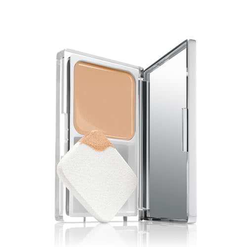Clinique Moisture Surge CC Cream Compact SPF 25