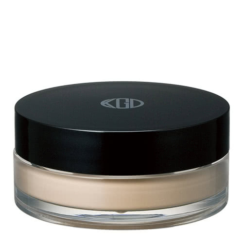 Koh Gen Do Natural Lighting Powder