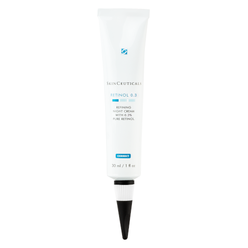 SkinCeuticals Retinol 0.3% 30ml by SkinCeuticals