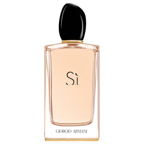 armani si 150 ml