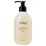 Jurlique Rose Softening Shower Gel