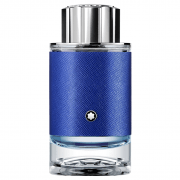 Montblanc Explorer Ultra Blue EDP 100ml