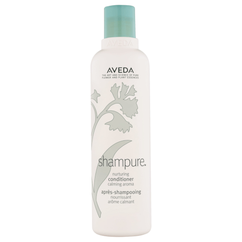 Aveda Shampure Nurturing Conditioner 250ml by Aveda