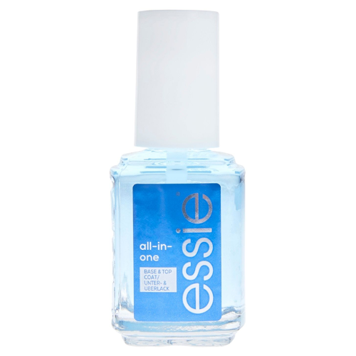 Essie Nail CARE - All In One 