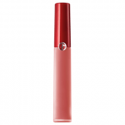 Giorgio Armani Lip Maestro Freeze